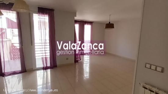 Valazanca gestión Inmobiliaria Vende  Chalet en Illescas zona CARRETERA UGENA - TOLEDO