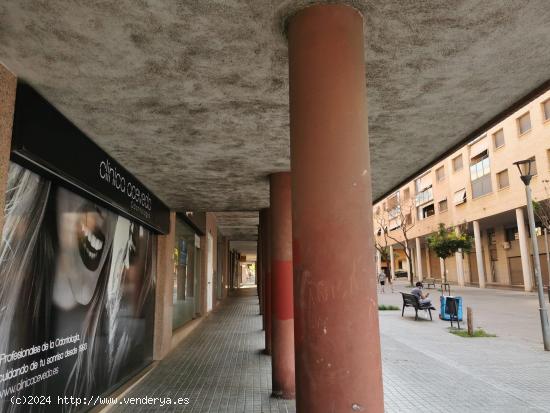 local en alquiler  en san boi - BARCELONA