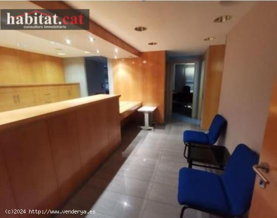 ¡¡ LOCAL COMERCIAL EN VILANOVA - MOLI DE VENT !! - BARCELONA