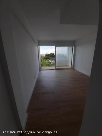 Apartamento en bajos en calle Alzina, 8, bajos, 3ª, Son Servera. - BALEARES