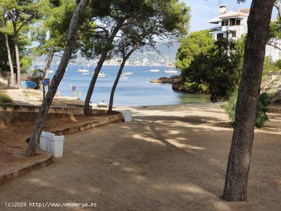 Se Vende en Calvià - BALEARES