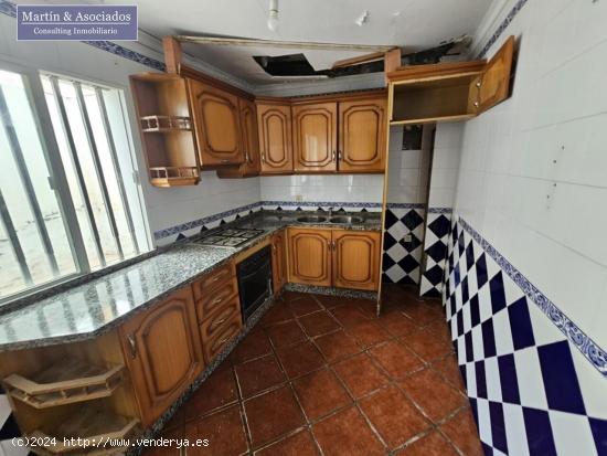  Se Vende en Santaella - CORDOBA 