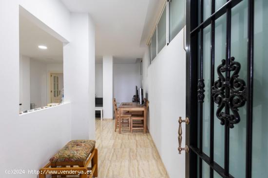 Apartamento en La Herradura - GRANADA