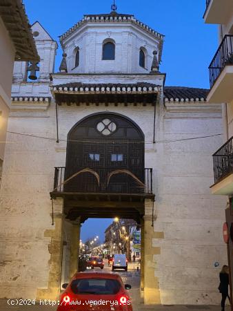 ATENCIÓN INVERSORES, CASA PARA REFORMAR GRAN RENTABILIDAD - GRANADA