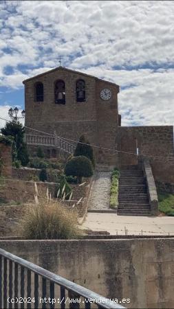 Casa para reformar en Velilla de Los Ajos - SORIA