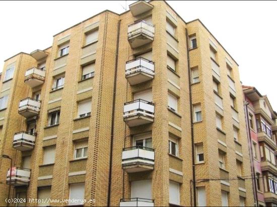 Venta de piso en Haro 3 habitaciones ascensor - LA RIOJA