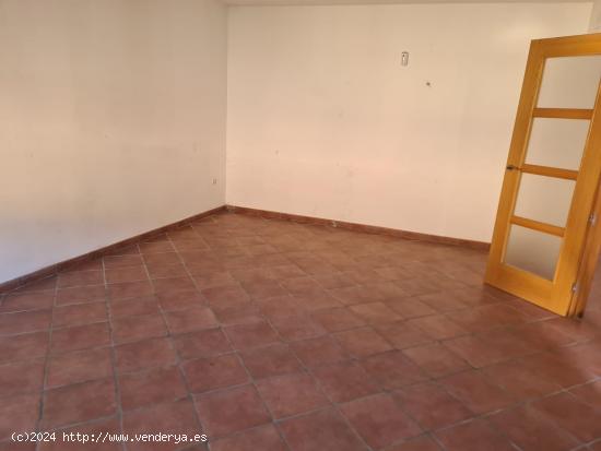 Casa en venta en Aldabón( Toledo) - TOLEDO