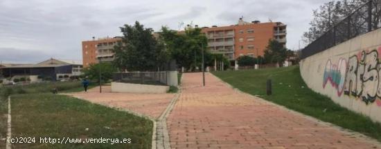 Terreno en venta en calle Unidad de Actuacion 3, Alcantarilla - MURCIA