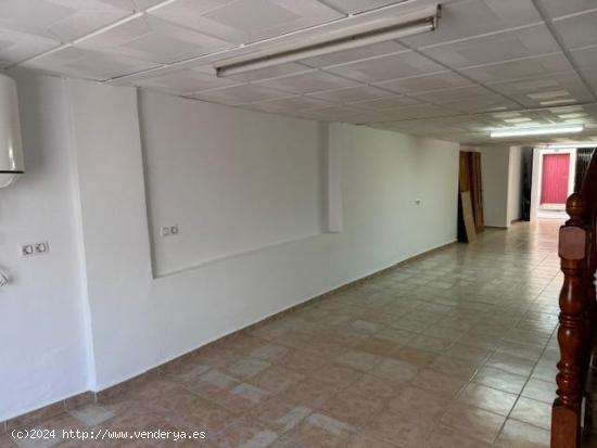 Se vende casa en Pedralba - VALENCIA