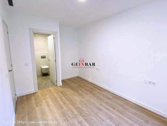 Piso en venta en gran via de les corts catalanes - BARCELONA