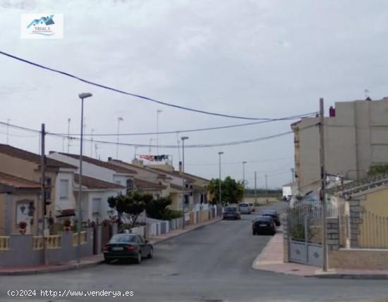 Venta Local Comercial en Murcia - MURCIA