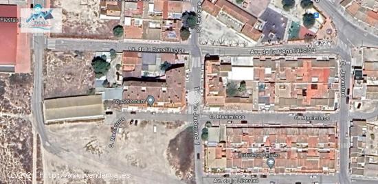 Venta Local Comercial en Murcia - MURCIA