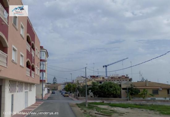 Venta Local Comercial en Murcia - MURCIA