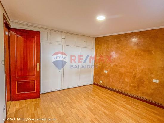 Casa / Chalet independiente en venta en Baixada a Orxa, Lavadores, Vigo - PONTEVEDRA