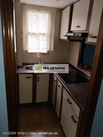  piso en venta rincon llano - ALICANTE 