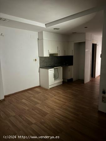  Se Vende en Roda de Ter - BARCELONA 