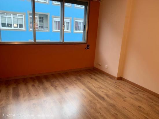 Se Vende en Ferrol - A CORUÑA