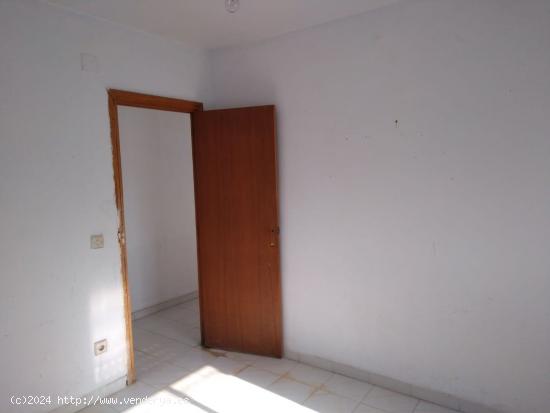 CASABANCO VENDE PISO EN VILLANUEVA DE LA SERENA - BADAJOZ