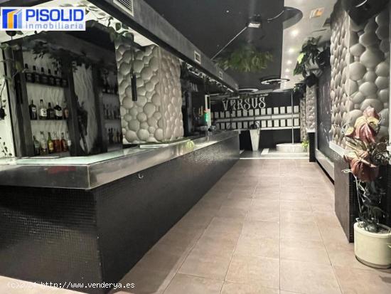 LOCAL COMERCIAL EN VENTA PLAZA DE SAN MIGUEL, VALLADOLID - VALLADOLID