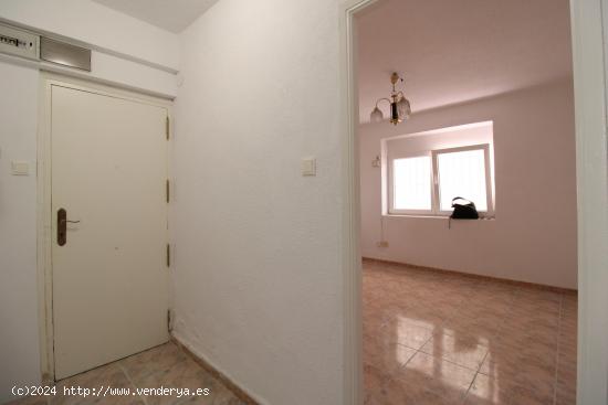 Se Vende en Alicante - ALICANTE