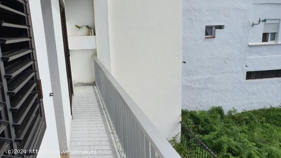 Segundo Piso en Venta en Zona Tranquila de La Orotava - SANTA CRUZ DE TENERIFE