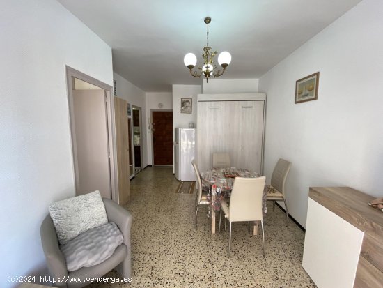 Apartamento en venta  en Roses - Girona