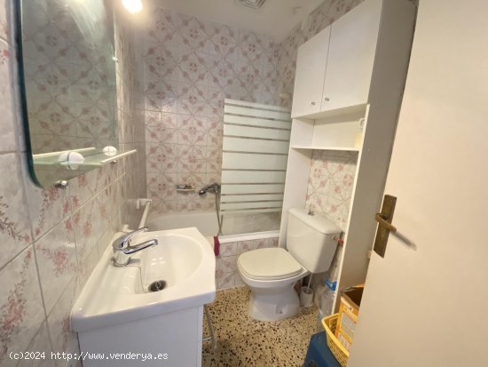 Apartamento en venta  en Roses - Girona