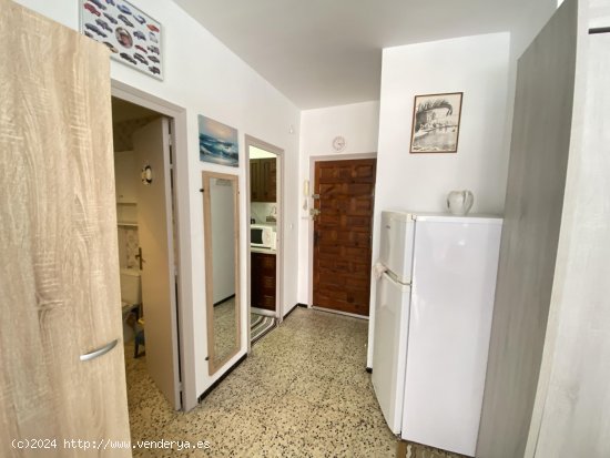 Apartamento en venta  en Roses - Girona