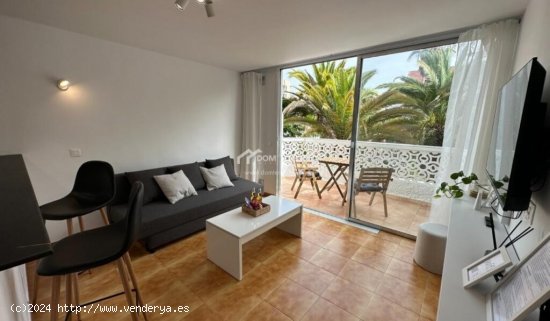 Apartamento en Venta en Arona Santa Cruz de Tenerife