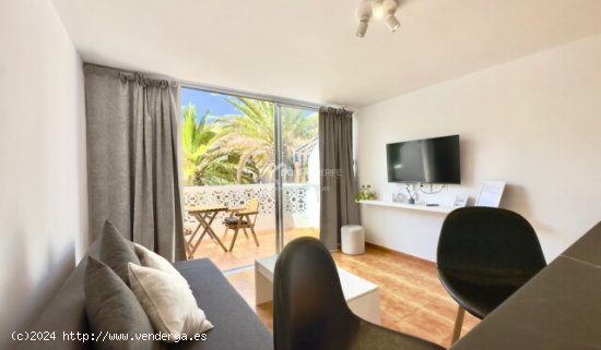 Apartamento en Venta en Arona Santa Cruz de Tenerife