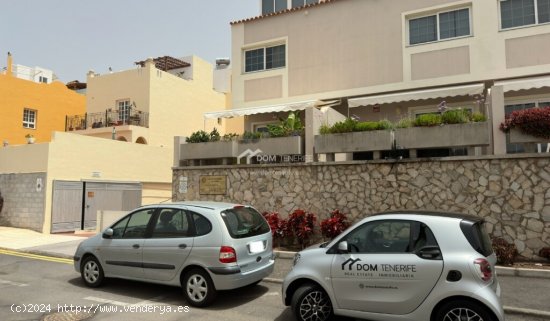 Casa de pueblo en Venta en Adeje Santa Cruz de Tenerife