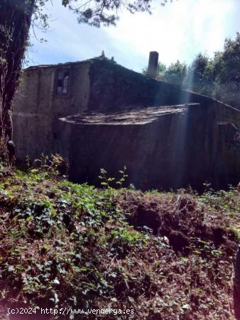 Casa de pueblo en Venta en Corgo, O Lugo