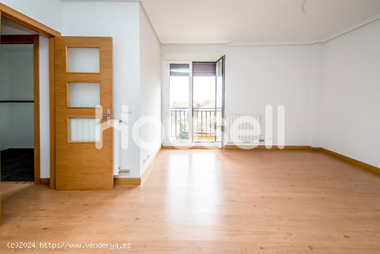  Piso en venta de 80 m² Lanciego Kalea, 01309 Elvillar/Bilar (Araba) 