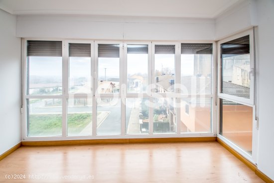 Piso en venta de 80 m² Lanciego Kalea, 01309 Elvillar/Bilar (Araba)