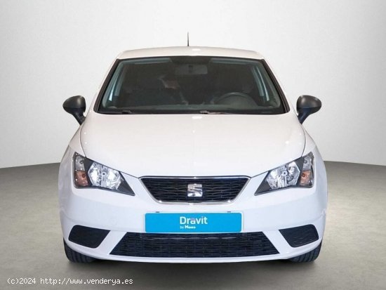 Seat Ibiza SC 1.2 TSI 90cv Style - Sabadell