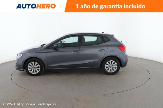 Seat Ibiza 1.0 Style - 