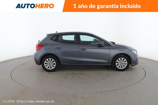 Seat Ibiza 1.0 Style - 