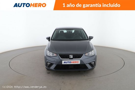 Seat Ibiza 1.0 Style - 