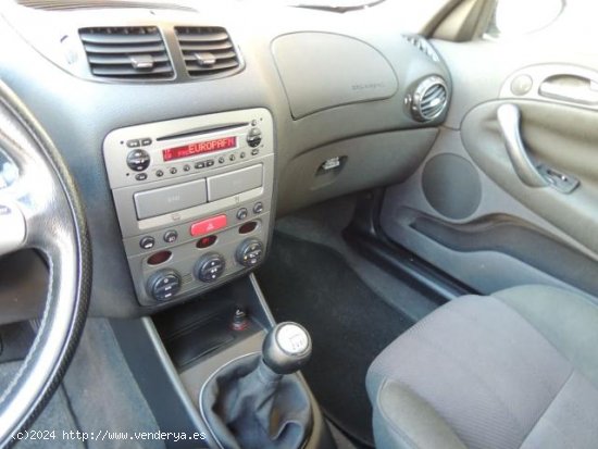 ALFA ROMEO 147 en venta en AlcarrÃ s (Lleida) - AlcarrÃ s