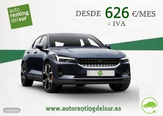 Audi Q3 Sportback Advanced 35 TDI 110kW (150CV) S tronic de 2023 por 539 EUR. en Sevilla