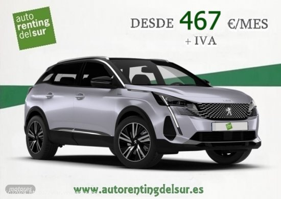 Audi Q3 Sportback Advanced 35 TDI 110kW (150CV) S tronic de 2023 por 539 EUR. en Sevilla