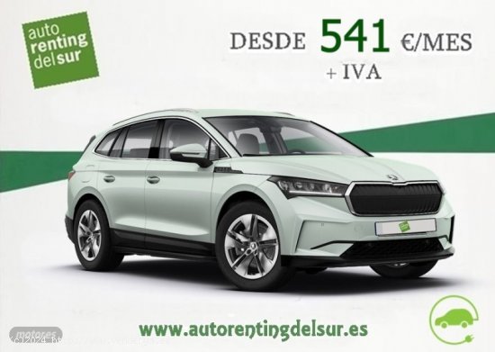 Kia XCeed 1.6 GDi PHEV 104kW (141CV) eDrive de 2023 por 445 EUR. en Sevilla