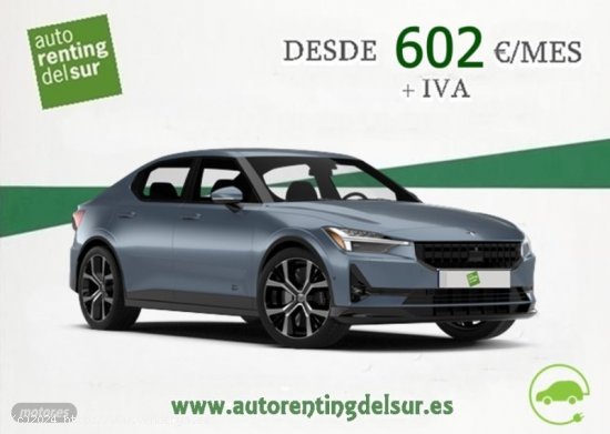 Peugeot Partner PRO STANDARD de 2023 por 322 EUR. en Sevilla