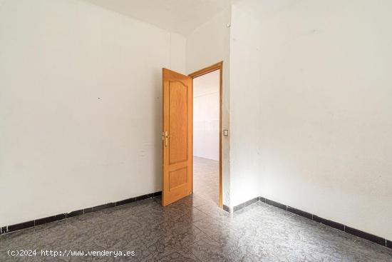 Piso en venta en Banyeres de Mariola - ALICANTE