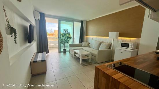 Apartamento Totalmente Reformado cerca del Mar - LAS PALMAS