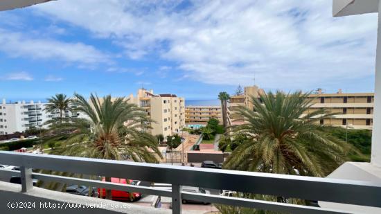 Apartamento Totalmente Reformado cerca del Mar - LAS PALMAS