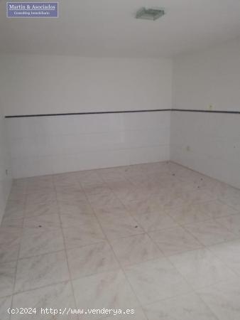 Se Vende en Cantillana - SEVILLA