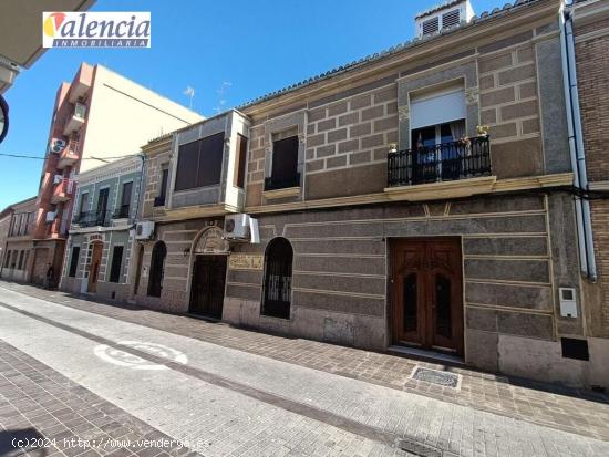 Se Vende en Valencia - VALENCIA