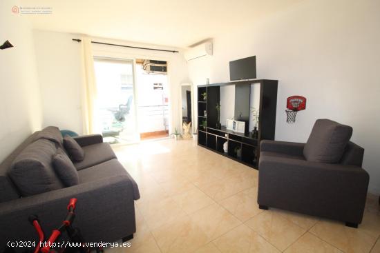 Se Vende en Palma de Mallorca - BALEARES