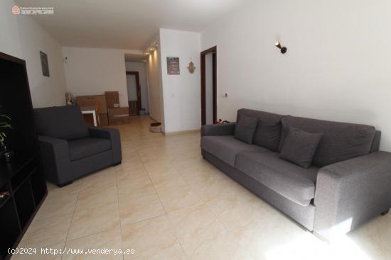 Se Vende en Palma de Mallorca - BALEARES